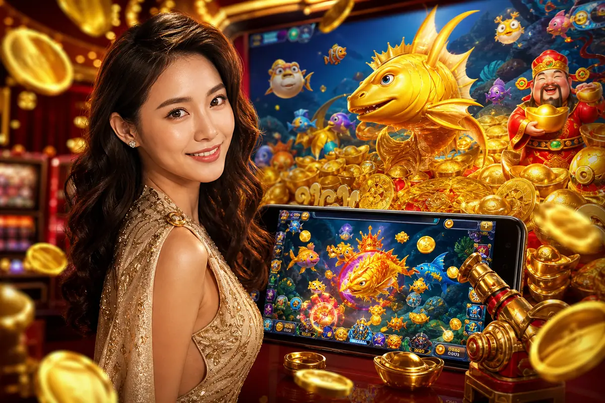 pksk4 Casino meja live casino langsung