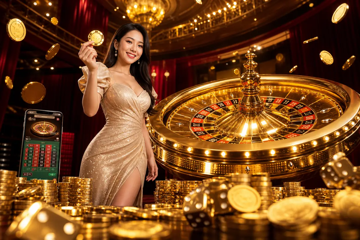 pksk4 deposit kaedah pembayaran Touch n Go DuitNow