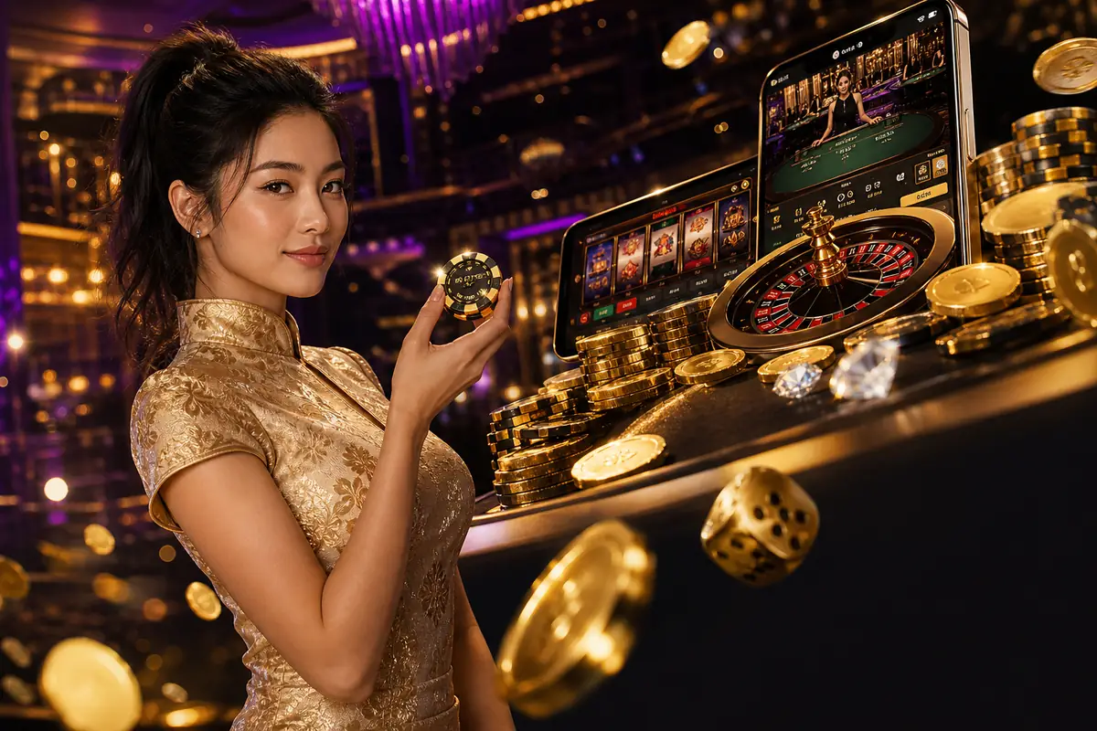 pksk4 deposit e-wallet pembayaran Malaysia
