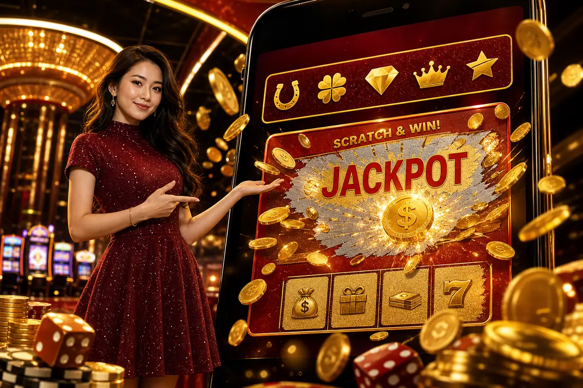 pksk4 login papan kawalan akaun