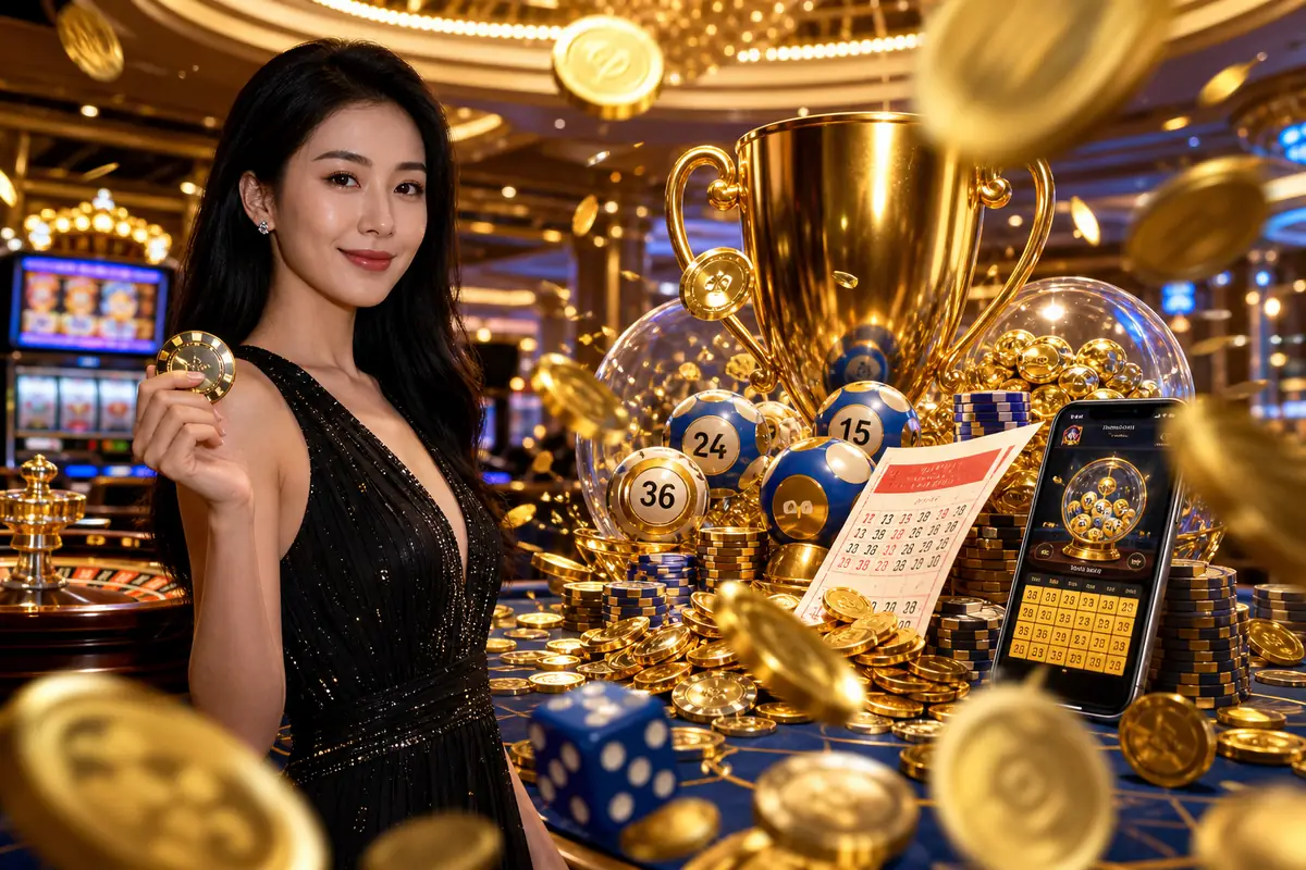 pksk4 deposit kripto Bitcoin Ethereum