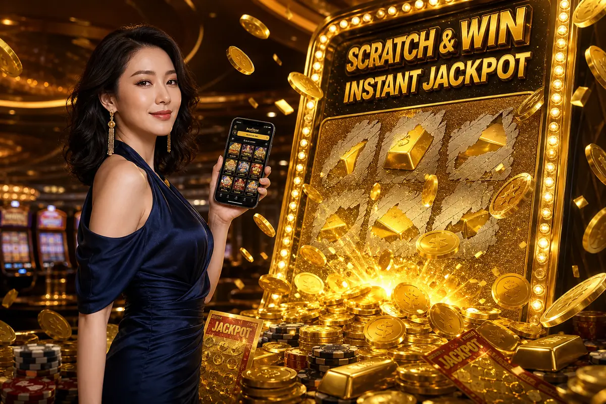 pksk4 taruhan sukan langsung live betting