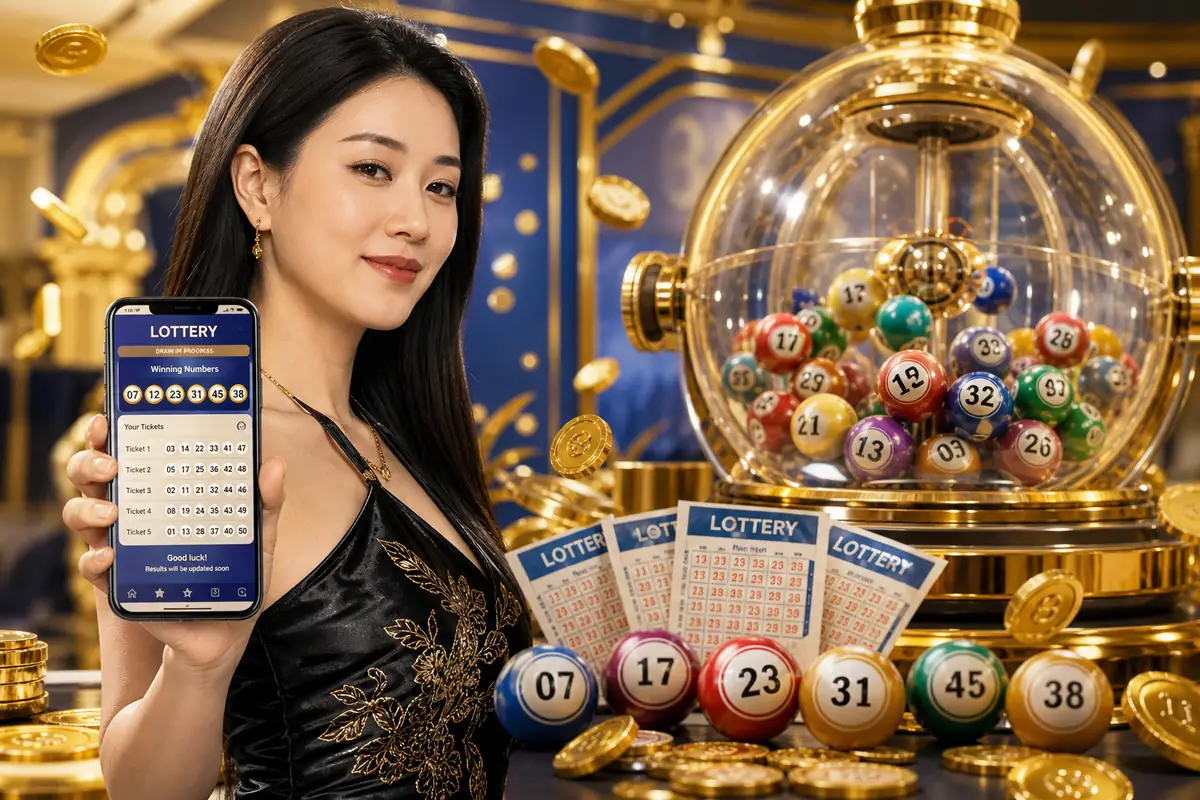 pksk4 deposit e-wallet DuitNow kaedah pembayaran