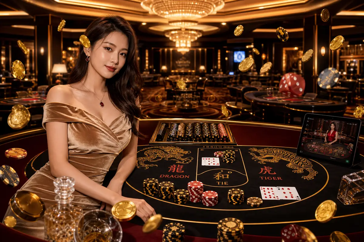 pksk4 bonus sambutan deposit pertama