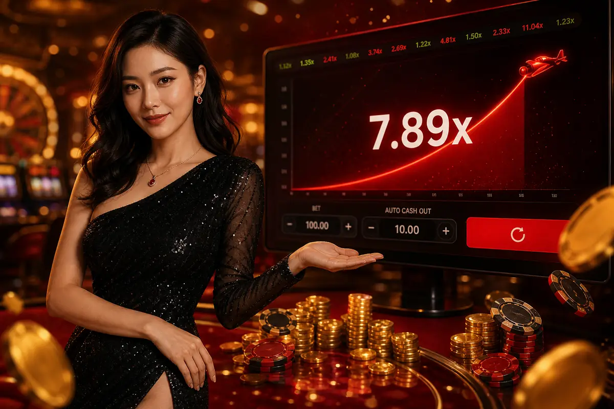 pksk4 kaedah deposit e-wallet Malaysia