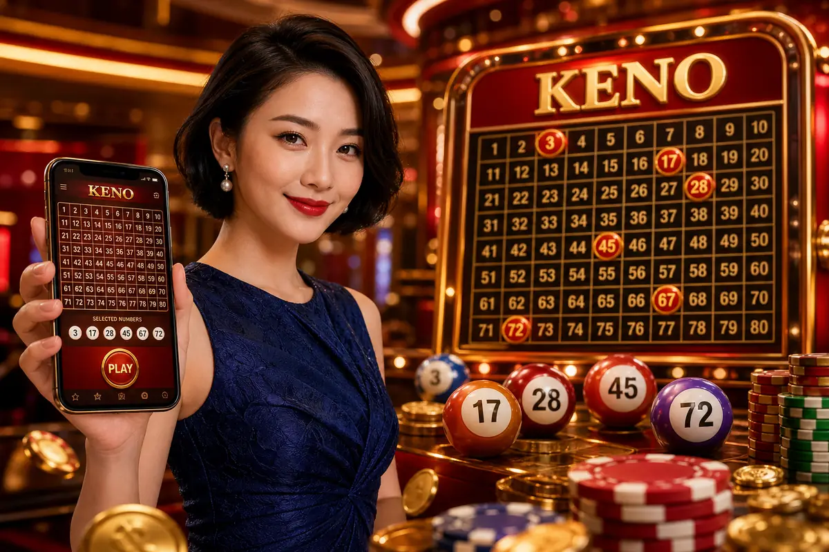 pksk4 taruhan langsung odds dikemas kini masa nyata