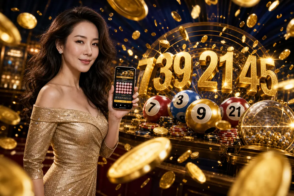 pksk4 live casino baccarat dealer langsung