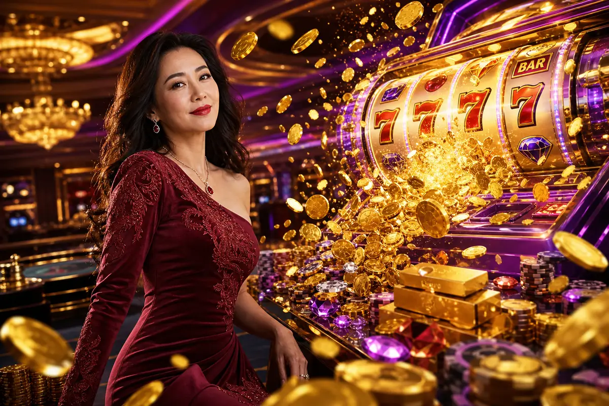 pksk4 bonus deposit pertama selamat datang