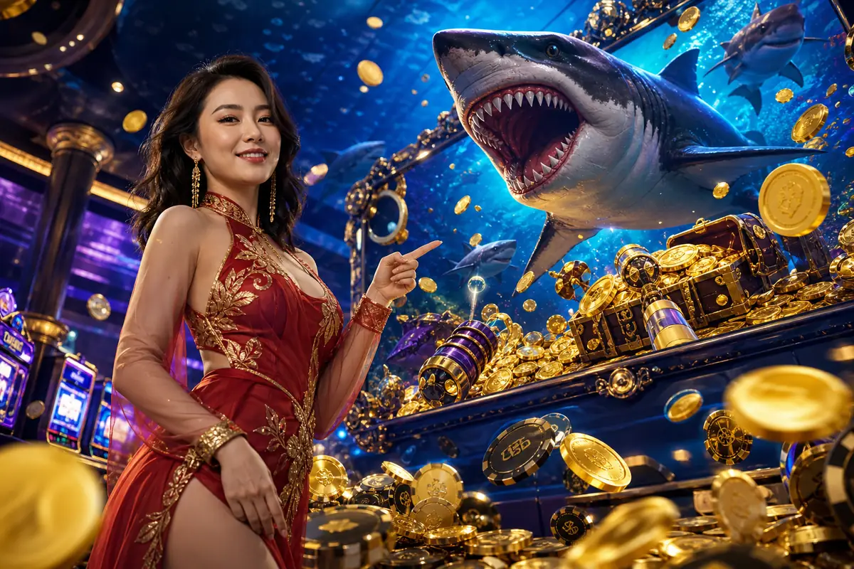 pksk4 Casino suasana permainan roulette live